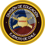 [CHL] Escuela Militar