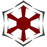 IGS | Império Galático Sith