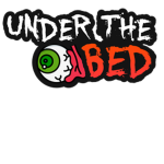 Under The Bed Official