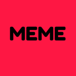 The People of MEME
