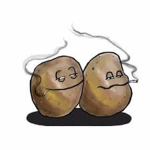 The rise of the Potatoes