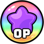 Game Pass Thumbnail