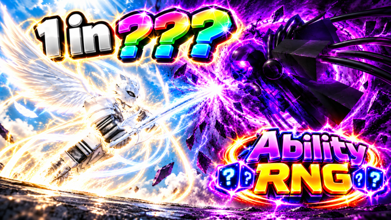 Thumbnail removed