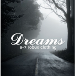 Dreams¡!
