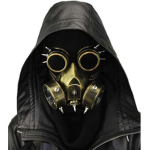 Its XxHaydenxX53