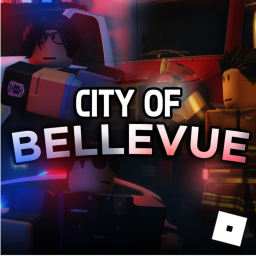 City of Bellevue