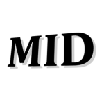 Midwestern Indie Development