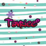[Tavriee]