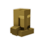 Fableflower seed image