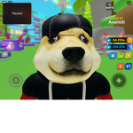 DogeGodz