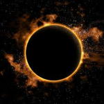 EclipseOrder