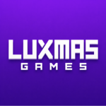 Luxmas Games