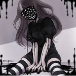 ~RANKING COSPLAYS~