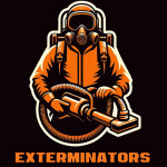 Exterminators [Horror]