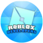 Roblox Developer Official