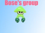 Group Thumbnail