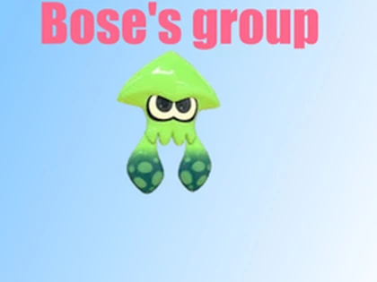Group Icon