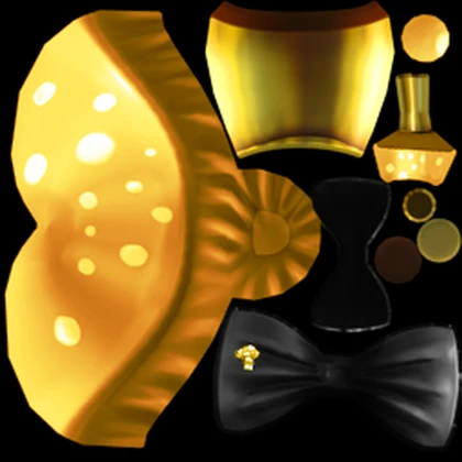 Leak asset thumbnail