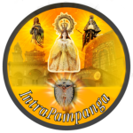 IntraPampanga