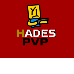 Hades PVP