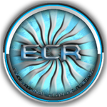 Evolution Clan of Roblox