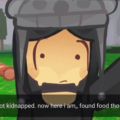 Koala kid - 99 nights in the forest Roblox decal