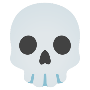 Really Impossible Obby UPDATE HELL