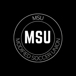 MSU | Match Pitch