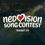 Nedvision Song Contest