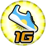 Game Badge Thumbnail