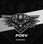 ProSPlayer's VIP group