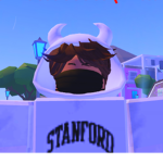 Official Group of stefaaannroblox