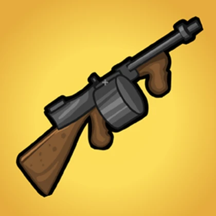 Group Icon