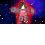 Akatsuki_Goul Group Thumbnail