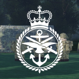 OUKSF | Greater Ravenstone