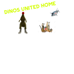 Home