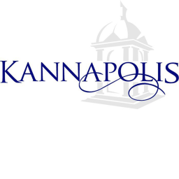 City Of Kannapolis, NC