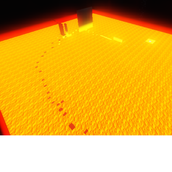 Actually Hard Parkour(Its a Challenge)