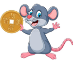 Ajess
