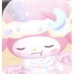 :) :( :D