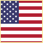 United Statesᅠᅠ