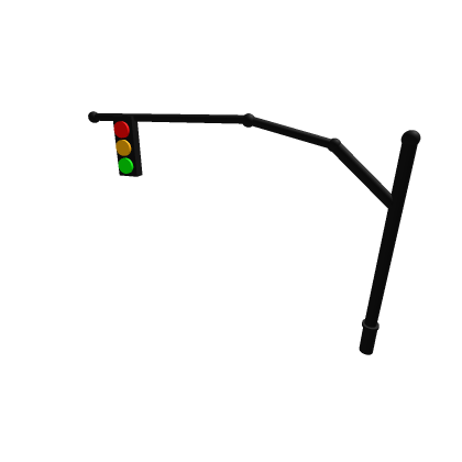 Traffic light