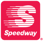 [SPW] Speedway