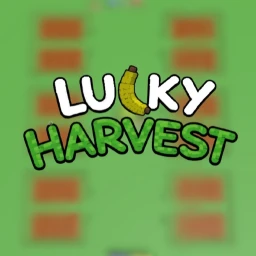 🍅Lucky Harvest🍌 icon