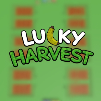 🍅Lucky Harvest🍌