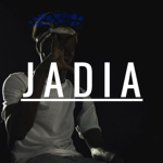 J A D I A