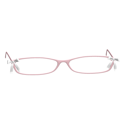 Glasses thumbnail
