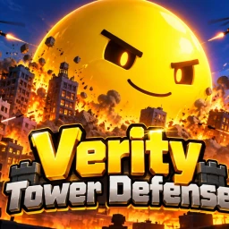 Murder Mysteny 2 icon