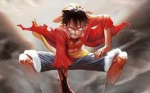 one piece is the best thing in the world