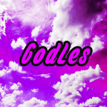 -Godless-yee